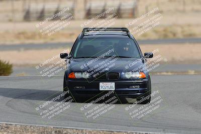 media/Dec-17-2022-Extreme Speed (Sat) [[c6de4b1026]]/Blue/Head On/